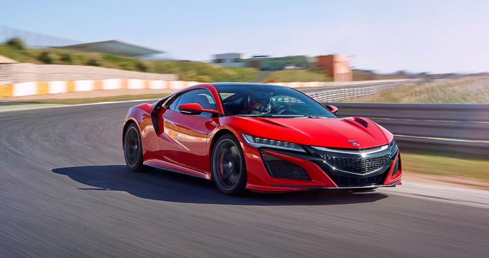 中山东升1空放贷款-中山东升1私人借款-中山东升1民间私人放款-中山东升1应急借款